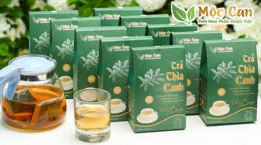 3 dấu hiệu sớm của bệnh tiểu đường: Chỉ cần thấy 1 triệu chứng là phải khám ngay 4